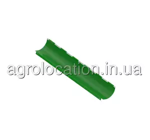 АГРОЛОКАЦІЯ Корпус до шнека AH139386 до техніки John Deere (унікальний ID: AH139386) АГРОЛОКАЦІЯ Корпус до шнека AH139386 до техніки John Deere (унікальний ID: AH139386)