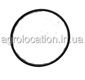 АГРОЛОКАЦІЯ Кільце ущільнююче NF101628 John Deere (унікальний ID: NF101628) АГРОЛОКАЦІЯ Кільце ущільнююче NF101628 John Deere (унікальний ID: NF101628)
