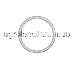 АГРОЛОКАЦІЯ Кільце R80436R до техніки John Deere (унікальний ID: R80436R) АГРОЛОКАЦІЯ Кільце R80436R до техніки John Deere (унікальний ID: R80436R)