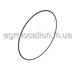 АГРОЛОКАЦІЯ Кільце R537975 до John Deere 8245R, 8270R, 8295R, 8335R, 8400R, 8R230, 8R310, 8R340, 8R410 (унікальний ID: R537975) АГРОЛОКАЦІЯ Кільце R537975 до John Deere 8245R, 8270R, 8295R, 8335R, 8400R, 8R230, 8R310, 8R340, 8R410 (унікальний ID: R537975)