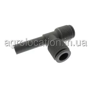 АГРОЛОКАЦІЯ Фітінг AN303198 до John Deere 4630, 4940, R4023 (унікальний ID: AN303198) АГРОЛОКАЦІЯ Фітінг AN303198 до John Deere 4630, 4940, R4023 (унікальний ID: AN303198)