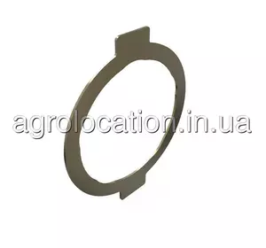 АГРОЛОКАЦІЯ Упорна шайба KK24574, N302475 до техніки John Deere (унікальний ID: KK24574) АГРОЛОКАЦІЯ Упорна шайба KK24574, N302475 до техніки John Deere (унікальний ID: KK24574)