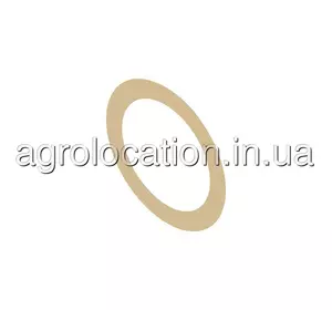 АГРОЛОКАЦІЯ Шайба R71712 на техніку John Deere (унікальний ID: R71712) АГРОЛОКАЦІЯ Шайба R71712 на техніку John Deere (унікальний ID: R71712)