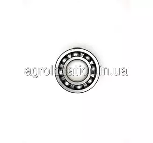 АГРОЛОКАЦІЯ Підшипник кульковий RE577180 до техніки John Deere (унікальний ID: RE577180) АГРОЛОКАЦІЯ Підшипник кульковий RE577180 до техніки John Deere (унікальний ID: RE577180)