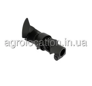 АГРОЛОКАЦІЯ Универсальний шарнір AZ64244 John Deere (унікальний ID: AZ64244) АГРОЛОКАЦІЯ Универсальний шарнір AZ64244 John Deere (унікальний ID: AZ64244)