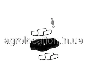 АГРОЛОКАЦІЯ Комплект перехідника RE520538 до техніки John Deere (унікальний ID: RE520538) АГРОЛОКАЦІЯ Комплект перехідника RE520538 до техніки John Deere (унікальний ID: RE520538)