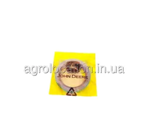 АГРОЛОКАЦІЯ Сальник AE71038 John Deere (унікальний ID: AE71038) АГРОЛОКАЦІЯ Сальник AE71038 John Deere (унікальний ID: AE71038)