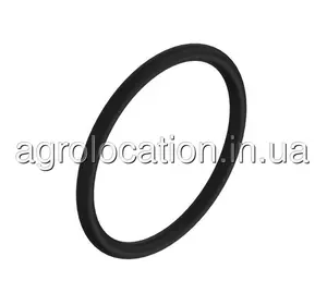 АГРОЛОКАЦІЯ Кільце Ущільнювальне R151701 John Deere (унікальний ID: R151701) АГРОЛОКАЦІЯ Кільце Ущільнювальне R151701 John Deere (унікальний ID: R151701)