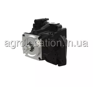 АГРОЛОКАЦІЯ Гідравлічний Насос RE590601 John Deere (унікальний ID: RE590601) АГРОЛОКАЦІЯ Гідравлічний Насос RE590601 John Deere (унікальний ID: RE590601)