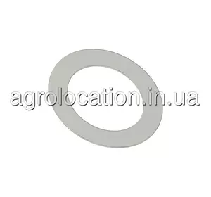 АГРОЛОКАЦІЯ Регулювальна шайба T13332 до техніки John Deere (унікальний ID: T13332) АГРОЛОКАЦІЯ Регулювальна шайба T13332 до техніки John Deere (унікальний ID: T13332)
