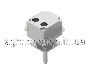 АГРОЛОКАЦІЯ Гідромотор AN205539 remastered на техніку John Deere 2500-0085C 21.20664 один рік гарантії (унікальний ID: AN205539) АГРОЛОКАЦІЯ Гідромотор AN205539 remastered на техніку John Deere 2500-0085C 21.20664 один рік гарантії (унікальний ID: AN205539)