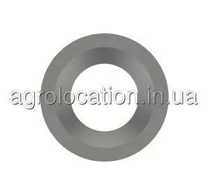 АГРОЛОКАЦІЯ Втулка R95250 на техніку John Deere (унікальний ID: R95250) АГРОЛОКАЦІЯ Втулка R95250 на техніку John Deere (унікальний ID: R95250)