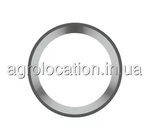АГРОЛОКАЦІЯ Обойма підшипника JD9170, LM104912, 70929740, 6519926 до John Deere (унікальний ID: JD9170) АГРОЛОКАЦІЯ Обойма підшипника JD9170, LM104912, 70929740, 6519926 до John Deere (унікальний ID: JD9170)
