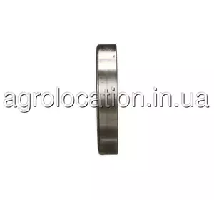 АГРОЛОКАЦІЯ Обойма підшипника 90-3675T1, 672, 4T-672 до Сase, New Holland від CNH (унікальний ID: 90-3675T1) АГРОЛОКАЦІЯ Обойма підшипника 90-3675T1, 672, 4T-672 до Сase, New Holland від CNH (унікальний ID: 90-3675T1)