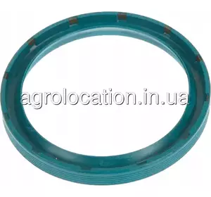 АГРОЛОКАЦІЯ Кільце ущільнююче 0002135660 2135660 000213566.0 213566.0 Claas (унікальний ID: 0002135660) АГРОЛОКАЦІЯ Кільце ущільнююче 0002135660 2135660 000213566.0 213566.0 Claas (унікальний ID: 0002135660)