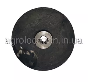 Шків шнека жатки H201561, 220998, HXE38963 до John Deere (унікальний ID: H201561) Шків шнека жатки H201561, 220998, HXE38963 до John Deere (унікальний ID: H201561)