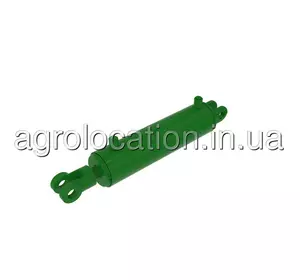 АГРОЛОКАЦІЯ Гідравлічний циліндр AH212784 до техніки John Deere (унікальний ID: AH212784) АГРОЛОКАЦІЯ Гідравлічний циліндр AH212784 до техніки John Deere (унікальний ID: AH212784)