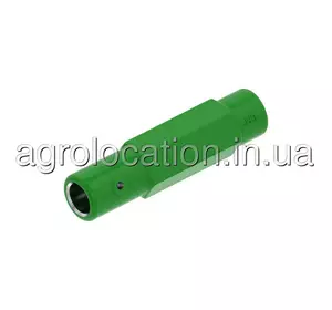 АГРОЛОКАЦІЯ Корпус R210680 тяги навіски на техніку John Deere 3204, 6090RW, 8130, 8225R, 8235R, 8245R, 8285R (унікальний ID: R210680) АГРОЛОКАЦІЯ Корпус R210680 тяги навіски на техніку John Deere 3204, 6090RW, 8130, 8225R, 8235R, 8245R, 8285R (унікальний ID: R210680)