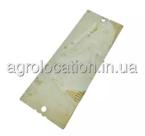 АГРОЛОКАЦІЯ Прокладка N311597 John Deere (унікальний ID: N311597) АГРОЛОКАЦІЯ Прокладка N311597 John Deere (унікальний ID: N311597)