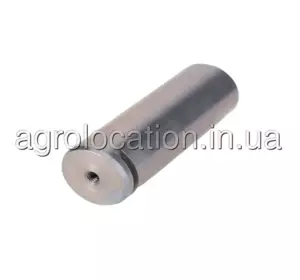 АГРОЛОКАЦІЯ Палець 931920011010 до техніки AGCO Parts (унікальний ID: 931920011010) АГРОЛОКАЦІЯ Палець 931920011010 до техніки AGCO Parts (унікальний ID: 931920011010)