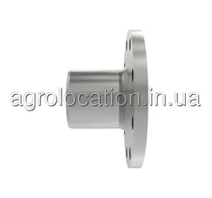АГРОЛОКАЦІЯ Ступиця R565991 до John Deere (унікальний ID: R565991) АГРОЛОКАЦІЯ Ступиця R565991 до John Deere (унікальний ID: R565991)