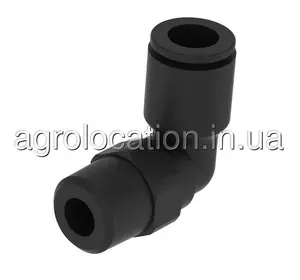 АГРОЛОКАЦІЯ Фітінг шланга AN302835 до John Deere 4630, 4730, 4930, M4025, R4023 (унікальний ID: AN302835) АГРОЛОКАЦІЯ Фітінг шланга AN302835 до John Deere 4630, 4730, 4930, M4025, R4023 (унікальний ID: AN302835)
