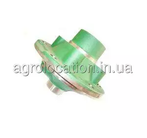 АГРОЛОКАЦІЯ Підставка H130407-RM, H130407 до техніки John Deere REMAN (унікальний ID: H130407-RM) АГРОЛОКАЦІЯ Підставка H130407-RM, H130407 до техніки John Deere REMAN (унікальний ID: H130407-RM)