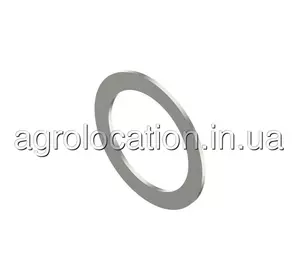 АГРОЛОКАЦІЯ Шайба до техніки John Deere R71208 (унікальний ID: R71208) АГРОЛОКАЦІЯ Шайба до техніки John Deere R71208 (унікальний ID: R71208)
