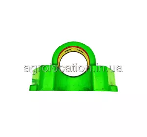 АГРОЛОКАЦІЯ Опора Переднього Моста R235511, R230463 до John Deere (унікальний ID: R235511) АГРОЛОКАЦІЯ Опора Переднього Моста R235511, R230463 до John Deere (унікальний ID: R235511)
