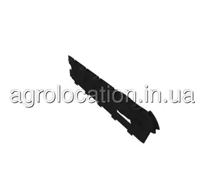 АГРОЛОКАЦІЯ Кришка A111349 до сіялок John Deere 1700, 1705, 1720, 1725C, 1730, 1760, 1775, 1795, DB66, DB74, DB90, DB88 (унікальний ID: A111349) АГРОЛОКАЦІЯ Кришка A111349 до сіялок John Deere 1700, 1705, 1720, 1725C, 1730, 1760, 1775, 1795, DB66, DB74, DB90, DB88 (унікальний ID: A111349)