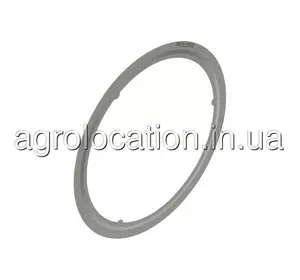 АГРОЛОКАЦІЯ Прокладка клапана R533359 до техніки John Deere (унікальний ID: R533359) АГРОЛОКАЦІЯ Прокладка клапана R533359 до техніки John Deere (унікальний ID: R533359)
