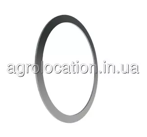 АГРОЛОКАЦІЯ Сальник, ущільнення R76308 до John Deere (унікальний ID: R76308) АГРОЛОКАЦІЯ Сальник, ущільнення R76308 до John Deere (унікальний ID: R76308)