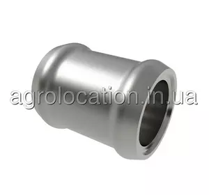 АГРОЛОКАЦІЯ Труба масляна R528451 до техніки John Deere (унікальний ID: R528451) АГРОЛОКАЦІЯ Труба масляна R528451 до техніки John Deere (унікальний ID: R528451)