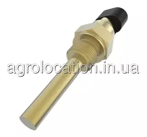 АГРОЛОКАЦІЯ Датчик температури RE65836 до техніки John Deere (унікальний ID: RE65836) АГРОЛОКАЦІЯ Датчик температури RE65836 до техніки John Deere (унікальний ID: RE65836)