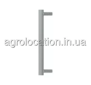 АГРОЛОКАЦІЯ Тяга з’єднувальна AXE41225, AH164153 John Deere (унікальний ID: AXE41225, AH164153) АГРОЛОКАЦІЯ Тяга з’єднувальна AXE41225, AH164153 John Deere (унікальний ID: AXE41225, AH164153)