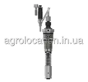 АГРОЛОКАЦІЯ Паливний насос RE527528 RE507959 RE527528 SE501916 John Deere (унікальний ID: RE527528) АГРОЛОКАЦІЯ Паливний насос RE527528 RE507959 RE527528 SE501916 John Deere (унікальний ID: RE527528)