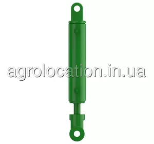 АГРОЛОКАЦІЯ Гідроциліндр AH176605, AH176432, AN260191 JD (унікальний ID: AH176605, AH176432, AN260191) АГРОЛОКАЦІЯ Гідроциліндр AH176605, AH176432, AN260191 JD (унікальний ID: AH176605, AH176432, AN260191)