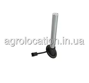 АГРОЛОКАЦІЯ Сенсор AM134516 John Deere (унікальний ID: AM134516) АГРОЛОКАЦІЯ Сенсор AM134516 John Deere (унікальний ID: AM134516)