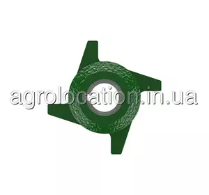 АГРОЛОКАЦІЯ Муфта Привода Зернового Шнека H136186 John Deere (унікальний ID: H136186) АГРОЛОКАЦІЯ Муфта Привода Зернового Шнека H136186 John Deere (унікальний ID: H136186)
