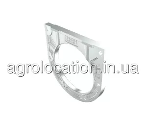 АГРОЛОКАЦІЯ Корпус R530322, R125027 до комбайнів John Deere (унікальний ID: R125027) АГРОЛОКАЦІЯ Корпус R530322, R125027 до комбайнів John Deere (унікальний ID: R125027)