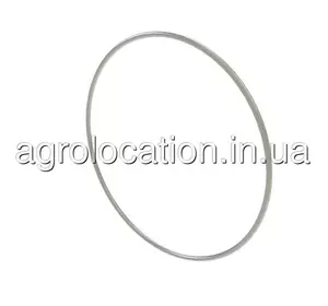 АГРОЛОКАЦІЯ Кільце поршня CD15466 до тракторів John Deere 1030, 1130, 1630, 1065, 1070D, 1165, 1350 (унікальний ID: CD15466) АГРОЛОКАЦІЯ Кільце поршня CD15466 до тракторів John Deere 1030, 1130, 1630, 1065, 1070D, 1165, 1350 (унікальний ID: CD15466)