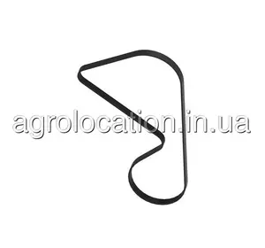 АГРОЛОКАЦІЯ Пас H202646, D41985600, 0202245, JDH202646, 202245, 80066232NH, 71322834 до техніки John Deere (унікальний ID: H202646) АГРОЛОКАЦІЯ Пас H202646, D41985600, 0202245, JDH202646, 202245, 80066232NH, 71322834 до техніки John Deere (унікальний ID: H202646)