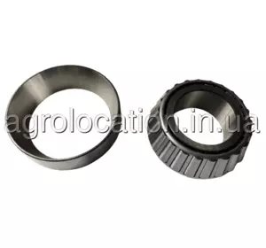 АГРОЛОКАЦІЯ Підшипник RE529839 на техніку John Deere (унікальний ID: RE49486) АГРОЛОКАЦІЯ Підшипник RE529839 на техніку John Deere (унікальний ID: RE49486)