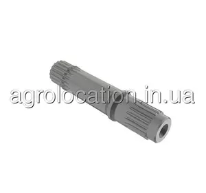 АГРОЛОКАЦІЯ Вал ведучий R228927 John Deere (унікальний ID: R228927) АГРОЛОКАЦІЯ Вал ведучий R228927 John Deere (унікальний ID: R228927)