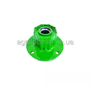 АГРОЛОКАЦІЯ Маточина похилої камери 1137842, BZ100053, AZ102407, AZ63872 John Deere (унікальний ID: 1137842) АГРОЛОКАЦІЯ Маточина похилої камери 1137842, BZ100053, AZ102407, AZ63872 John Deere (унікальний ID: 1137842)