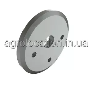 АГРОЛОКАЦІЯ Тримач сателіта R92871 до техніки John Deere (унікальний ID: R92871) АГРОЛОКАЦІЯ Тримач сателіта R92871 до техніки John Deere (унікальний ID: R92871)
