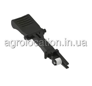 АГРОЛОКАЦІЯ Важiль RE216530 до John Deere 2630, 2633, 2635, 6230, 6420, 6420S, 6430 (унікальний ID: RE216530) АГРОЛОКАЦІЯ Важiль RE216530 до John Deere 2630, 2633, 2635, 6230, 6420, 6420S, 6430 (унікальний ID: RE216530)