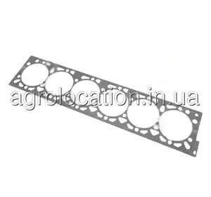 АГРОЛОКАЦІЯ Прокладка RE522278, DZ107052, R57784 Голови Циліндрів John Deere (унікальний ID: RE522278) АГРОЛОКАЦІЯ Прокладка RE522278, DZ107052, R57784 Голови Циліндрів John Deere (унікальний ID: RE522278)