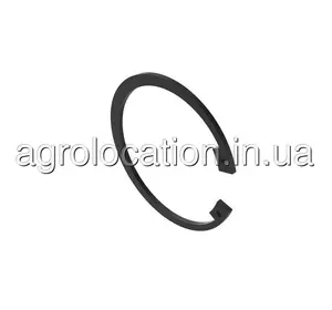 АГРОЛОКАЦІЯ Кільце 40M7117 до John Deere (унікальний ID: 40M7117) АГРОЛОКАЦІЯ Кільце 40M7117 до John Deere (унікальний ID: 40M7117)