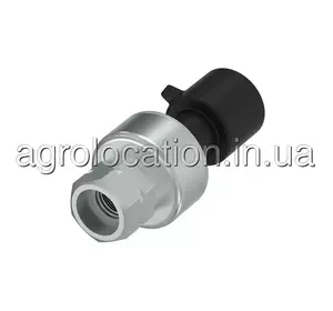 АГРОЛОКАЦІЯ Датчик тиску B224 RE190340 John Deere (унікальний ID: RE190340) АГРОЛОКАЦІЯ Датчик тиску B224 RE190340 John Deere (унікальний ID: RE190340)